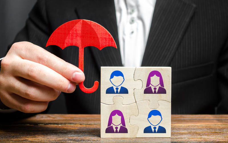 Read more about the article Understanding Income Protection Insurance: A Comprehensive Guide